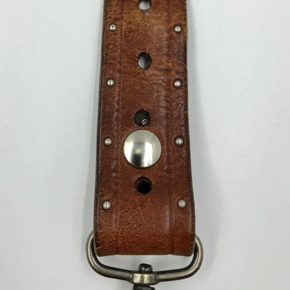 Louis Vuitton Monogram Musette Salsa Custom Fringe - Picture 7 of 10